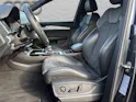 AUDI SQ5 Sportback TDI quattro tiptronic
