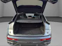 AUDI SQ5 Sportback TDI quattro tiptronic
