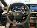RENAULT R5 E-Tech Comfort Range 52 kWh Roland Garros
