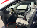 RENAULT R5 E-Tech Comfort Range 52 kWh Roland Garros