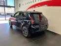RENAULT R5 E-Tech Comfort Range 52 kWh Roland Garros