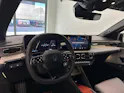 RENAULT R5 E-Tech Comfort Range 52 kWh Roland Garros