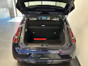 RENAULT R5 E-Tech Comfort Range 52 kWh Roland Garros