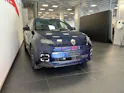 RENAULT R5 E-Tech Comfort Range 52 kWh Roland Garros