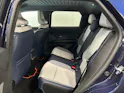 RENAULT R5 E-Tech Comfort Range 52 kWh Roland Garros