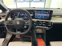 RENAULT R5 E-Tech Comfort Range 52 kWh Roland Garros
