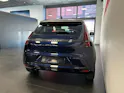 RENAULT R5 E-Tech Comfort Range 52 kWh Roland Garros