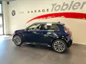 RENAULT R5 E-Tech Comfort Range 52 kWh Roland Garros