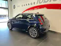 RENAULT R5 E-Tech Comfort Range 52 kWh Roland Garros
