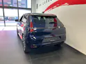 RENAULT R5 E-Tech Comfort Range 52 kWh Roland Garros