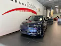 RENAULT R5 E-Tech Comfort Range 52 kWh Roland Garros