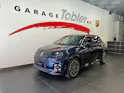 RENAULT R5 E-Tech Comfort Range 52 kWh Roland Garros