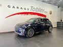 RENAULT R5 E-Tech Comfort Range 52 kWh Roland Garros