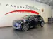 RENAULT R5 E-Tech Comfort Range 52 kWh Roland Garros