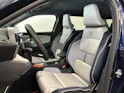 RENAULT R5 E-Tech Comfort Range 52 kWh Roland Garros
