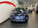 RENAULT R5 E-Tech Comfort Range 52 kWh Roland Garros