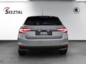SKODA Skoda Fabia TSI Dynamic
