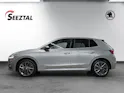 SKODA Skoda Fabia TSI Dynamic