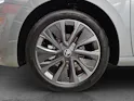 SKODA Skoda Fabia TSI Dynamic
