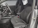 SKODA Skoda Fabia TSI Dynamic