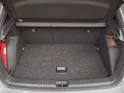 SKODA Skoda Fabia TSI Dynamic