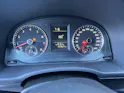 VW Caddy Maxi 1.2 TSI