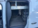 VW Caddy Maxi 1.2 TSI