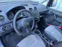 VW Caddy Maxi 1.2 TSI