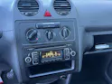 VW Caddy Maxi 1.2 TSI