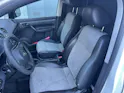 VW Caddy Maxi 1.2 TSI