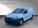 VW Caddy Maxi 1.2 TSI