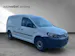 VW Caddy Maxi 1.2 TSI