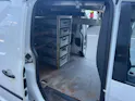 VW Caddy Maxi 1.2 TSI