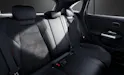 MERCEDES-BENZ GLA 200 7G-DCT