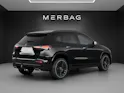 MERCEDES-BENZ GLA 200 7G-DCT