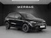 MERCEDES-BENZ GLA 200 7G-DCT