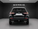 MERCEDES-BENZ GLA 200 7G-DCT