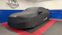HONDA Civic 2.0 i-VTEC Type R-S 50th Anniversary