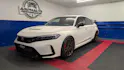 HONDA Civic 2.0 i-VTEC Type R-S 50th Anniversary