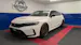 HONDA Civic 2.0 i-VTEC Type R-S 50th Anniversary