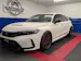 HONDA Civic 2.0 i-VTEC Type R-S 50th Anniversary