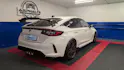 HONDA Civic 2.0 i-VTEC Type R-S 50th Anniversary