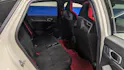HONDA Civic 2.0 i-VTEC Type R-S 50th Anniversary