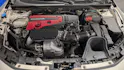 HONDA Civic 2.0 i-VTEC Type R-S 50th Anniversary