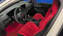 HONDA Civic 2.0 i-VTEC Type R-S 50th Anniversary