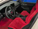 HONDA Civic 2.0 i-VTEC Type R-S 50th Anniversary