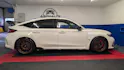 HONDA Civic 2.0 i-VTEC Type R-S 50th Anniversary