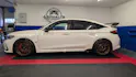 HONDA Civic 2.0 i-VTEC Type R-S 50th Anniversary