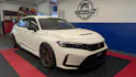 HONDA Civic 2.0 i-VTEC Type R-S 50th Anniversary
