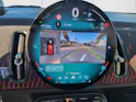 MINI Countryman JCW ALL4